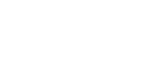 Dionysos Films